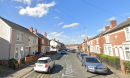 SELLER BEWARE: Police swoop on getaway car after knifepoint drama Image