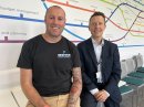 VIDEO: Help to Grow boosts Forest of Dean business Image