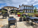 Ambitious plan following sale of £2m Gloucester hotel to Slough company Image