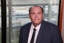 Bruton Knowles makes five strategic appointments Image