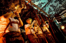 Get ready for Oktoberfest in the heart of Gloucester! Image