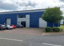 Unit 6 Quadrant Distribution Centre, Waterwells Business Park, Gloucester Image