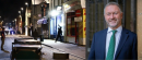 WHOSE STREETS? Labour goes on front foot over retail decay Image