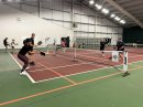 VIDEO: Gloucestershire Pickleball League Week 3 Image