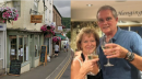 EXCLUSIVE: Last orders loom for Cotswold bistro Image