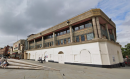 REVEALED: Hot-ticket hospitality firm takes on Chambers pub Image