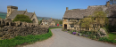 New planning rules help protect Snowshill's historic charm Image