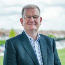 CEO of NHS Gloucestershire ICB appointed Image