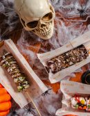 Freemans Event Partners teams up for festive events Image