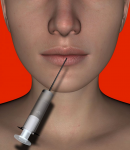 BODGED BEAUTY: New crackdown promised on cosmetic cowboys Image
