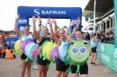 Runners raise an incredible £142,000 for Sue Ryder Image