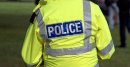 Appeal after two males rob boy of his e-bike in Gloucester Image