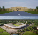 GATE EXPECTATIONS: Forest Green reveals dramatic opening for Eco Park Image