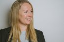 Thrings celebrates “collective effort” in Legal 500 success Image