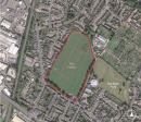 BREAKING: 122 affordable homes get the green light Image