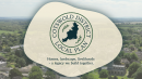 Council sets out options for future housing development Image