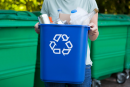 EXCLUSIVE: Why a new packaging tax could suffocate firms Image