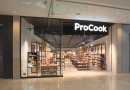 ProCook opens its first concept store Image