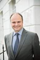 Are you ready to move from your premises? Hughes Paddison Image