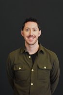 Freemans appoints new commercial partnerships director Image