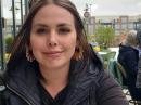 COSMETIC TRAGEDY: Gloucester death suspect still trading illegally Image