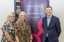 ‘Thrings Link’ will strengthen collaboration between law firms Image