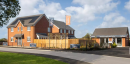 CEMENTING GROWTH: Bellway builds beyond profit forecast Image