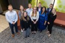 Thrings celebrates homegrown talent in latest round of promotions Image
