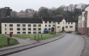 EXCLUSIVE: Bid to lift lid and add solar at historic industrial site Image