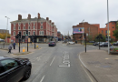 ‘No right turn’ for city centre cycle improvements Image