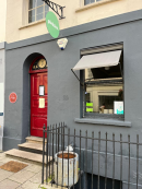 EXCLUSIVE: Cheltenham cafe closes as staff are locked out of building Image