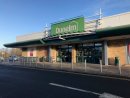 Record turnover for Dunelm Image